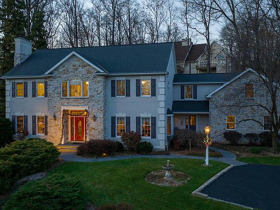 3rd image of 3691 Sorrel Ridge Ln