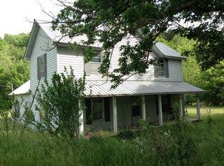 180 Greer Cir, Tazewell, TN 37879