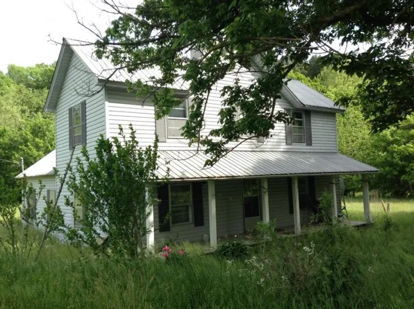 180 Greer Cir, Tazewell, TN 37879