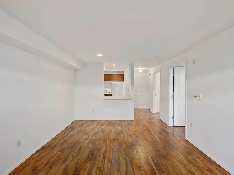 18621 Blueberry Ln #B104 — Photo 12