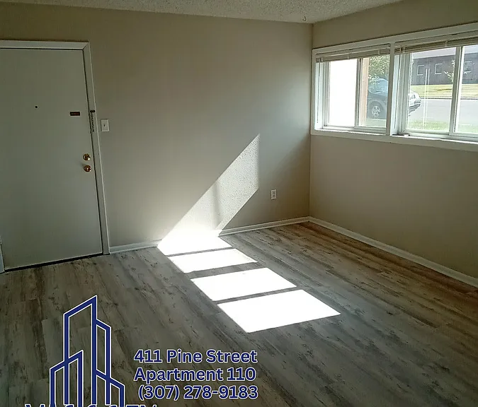 411 Pine St — Photo 12