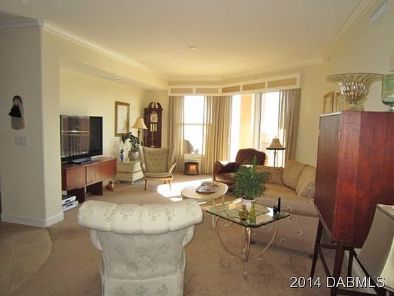 5th image of 3245 Atlantic Ave Unit 607