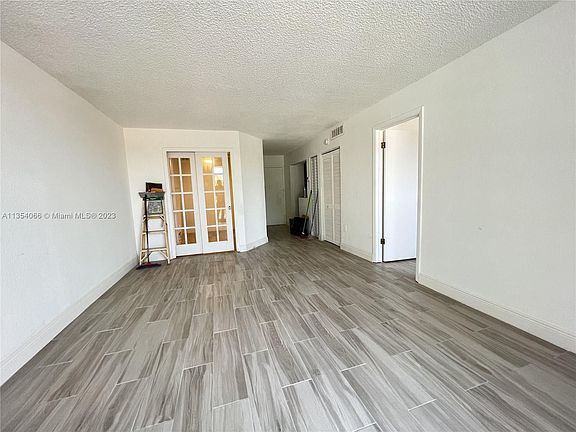 4th image of 1251 NE 108th St APT 204