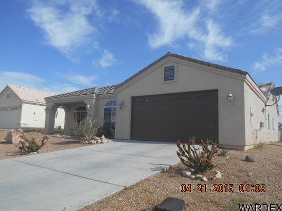 1st image of 2060 Desert Palms Dr