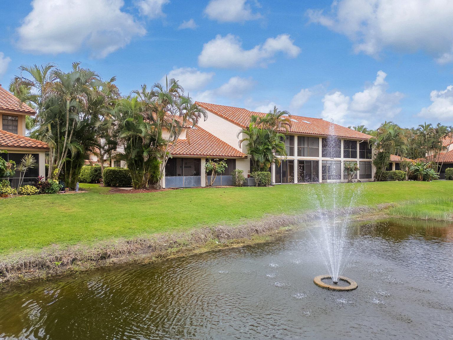 7771 La Mirada Drive