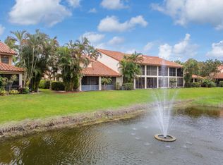 7771 La Mirada Dr, Boca Raton, FL 33433