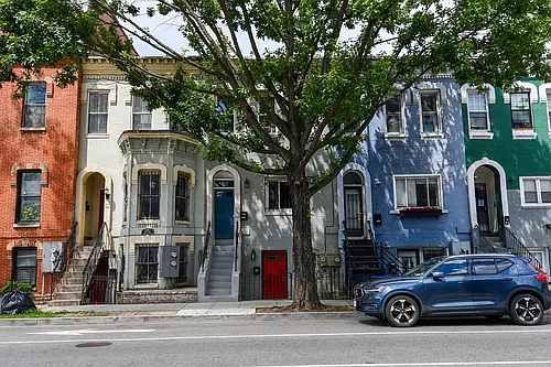 1904 9th St NW Photo 1