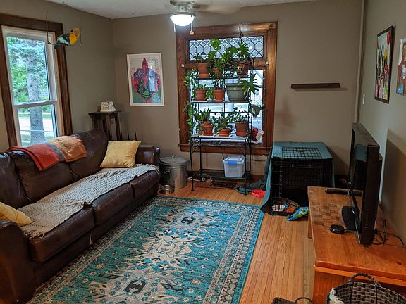 4th image of 4222 Nokomis Ave APT 1