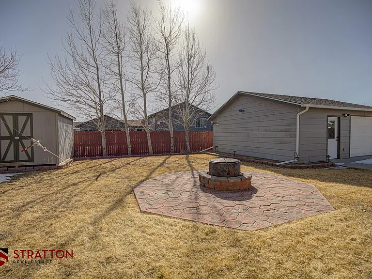 2229 Omaha Trl — Photo 36