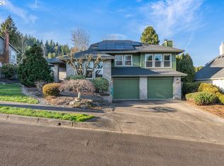 511 SE 15th St, Gresham, OR 97080