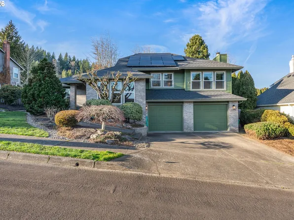 511 SE 15th St, Gresham, OR 97080