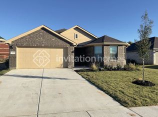 224 Blanco Dr, Azle, TX 76020