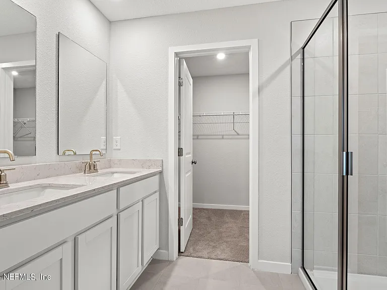 14710 Cashew Ave — Photo 12