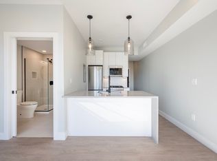 277 Border St UNIT 403, Boston, MA 02128