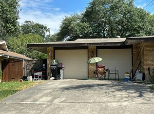 433 Spaceway Ln, San Antonio, TX 78239