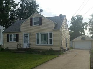 3864 E 365th St, Willoughby, OH 44094