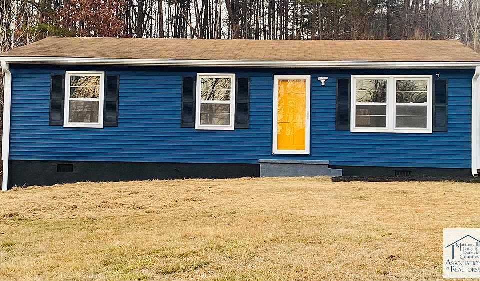1st image of 54 Cedarwood Ct