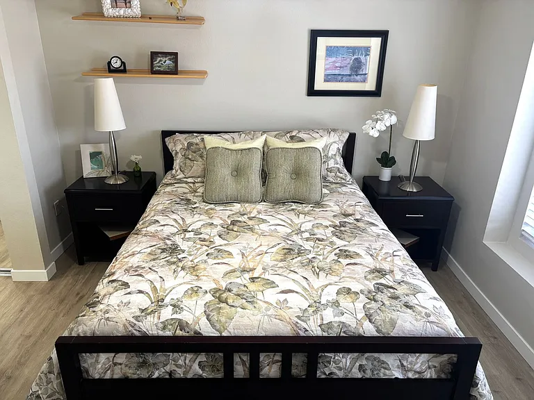 de Tolosa Ranch Apartments — Photo 90