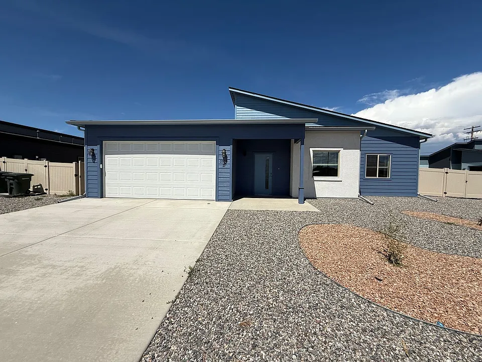 3138 Platte River Dr #D
