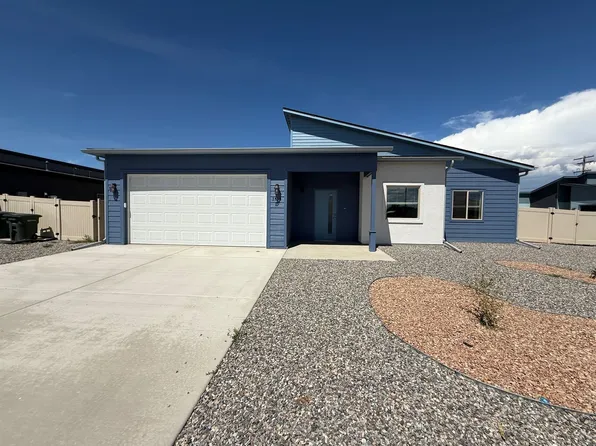 3138 Platte River Dr #D, Grand Junction, CO 81504