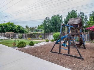 7750 El Paso St, La Mesa, CA 91942