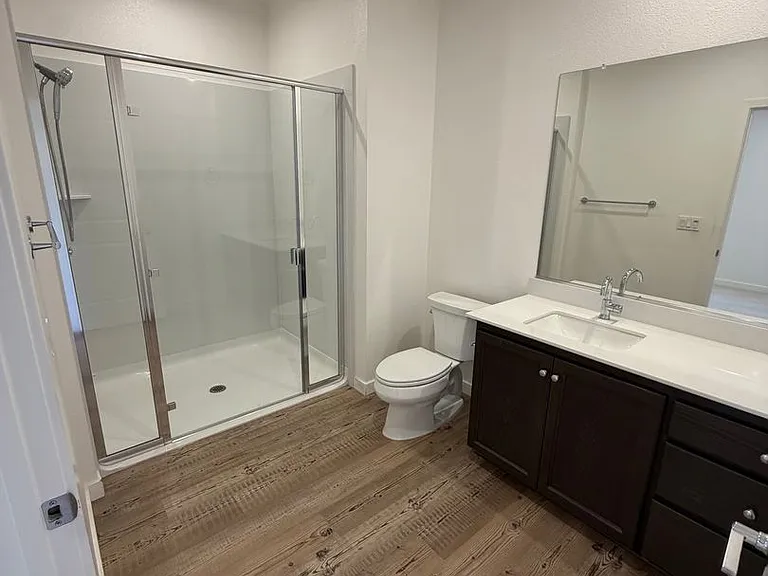 5730 Kemper Pl #201 — Photo 8