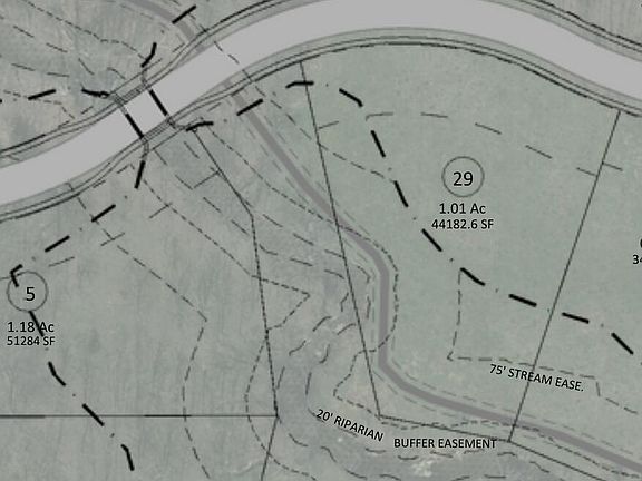 2nd image of 804 Bellerive Blvd