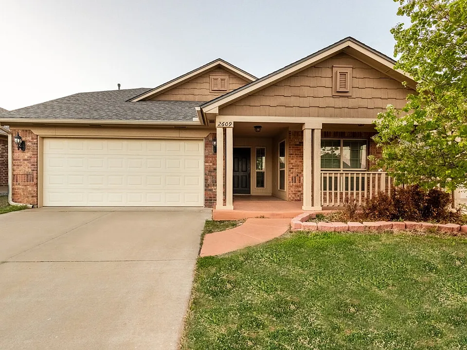 2609 NW 183rd St