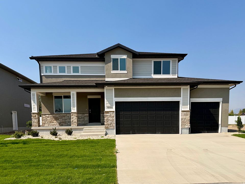 1st image of 8554 S Kyler Ln #127