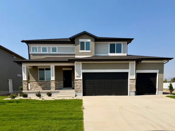 8554 S Kyler Ln #127, West Jordan, UT 84088