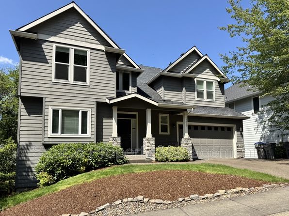 13257 SW Maplecrest Ct
