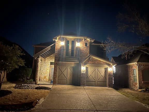 4th image of 221 Portwood Way