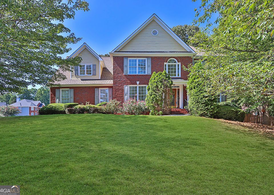 1st image of 712 Kenion Forest Way
