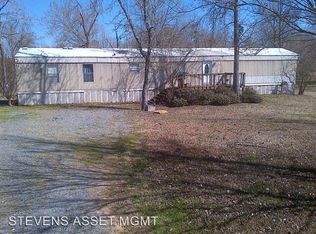 142 Princeton Ln E, Princeton, LA 71067