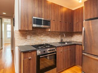 1716 Greene Ave APT 3L, Ridgewood, NY 11385