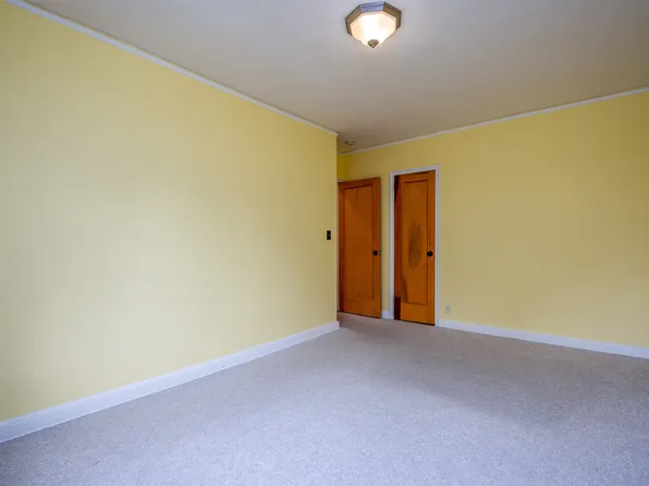 3600 Fieldston Road image 18 of 18