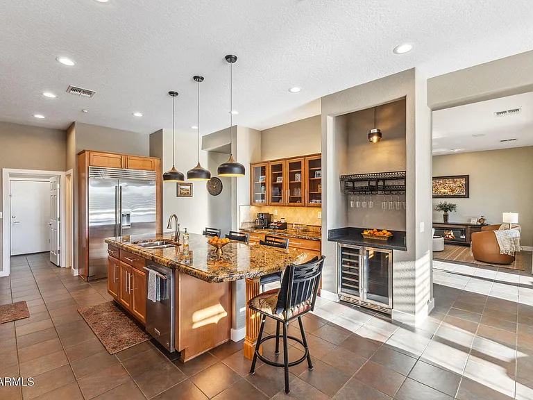40806 N Lytham Ct — Photo 17