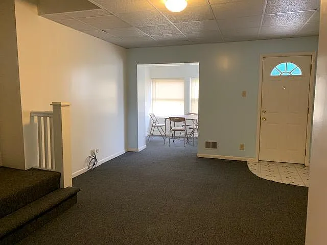 4308 Murray Ave — Photo 10