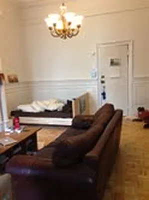 Rented by Elinor Taasa, LREB | media 20