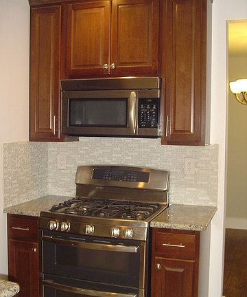4th image of 285 Halcyon Pl