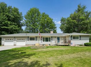 29528 34th Ave N, Hillsdale, IL 61257
