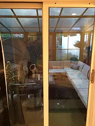 Sold by The Realty Depot