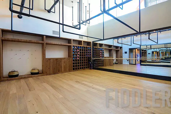 Rented by The KCI Group | media 28