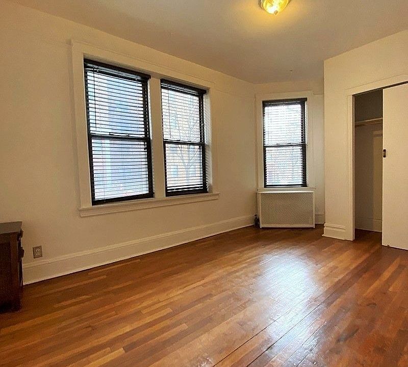 1st image of 43-24 42nd St #1F