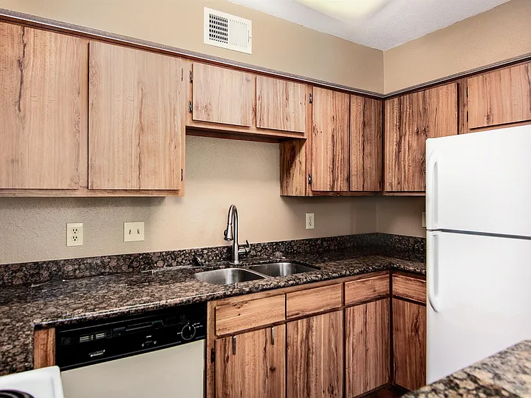 18511 Egret Bay Blvd #606 — Photo 10