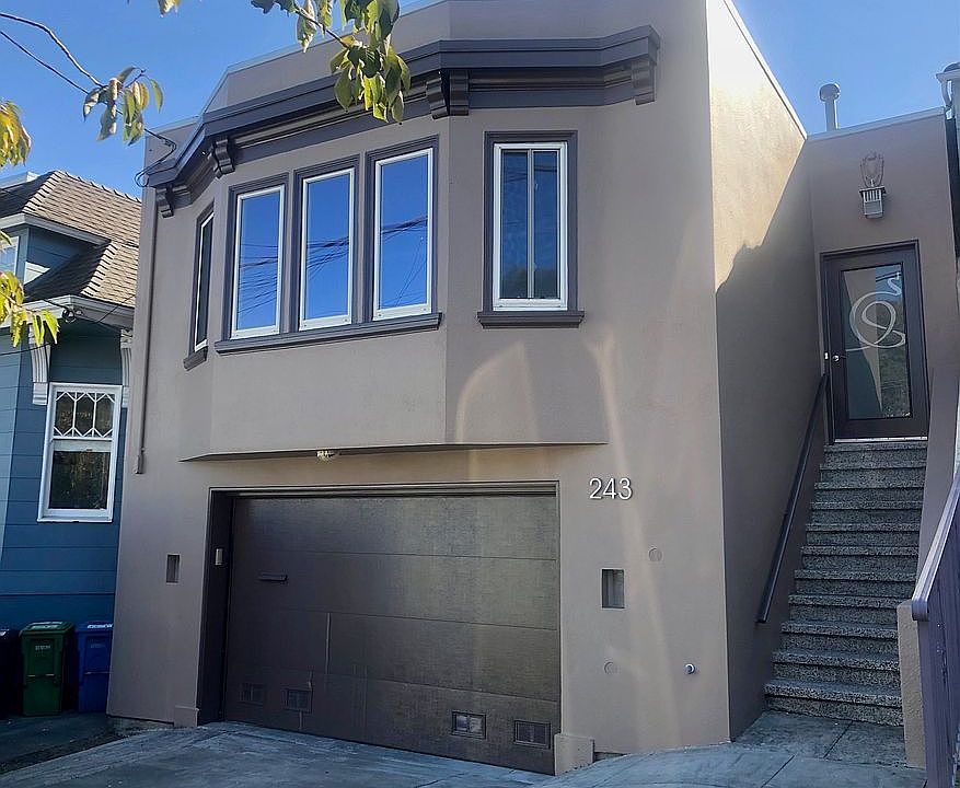 1st image of 243 Noriega St