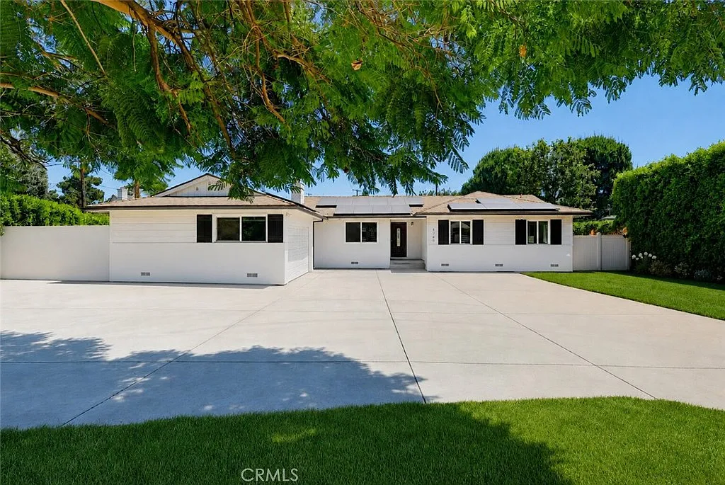 3 bed, 1707 sqft, $6,000 — Photo 4
