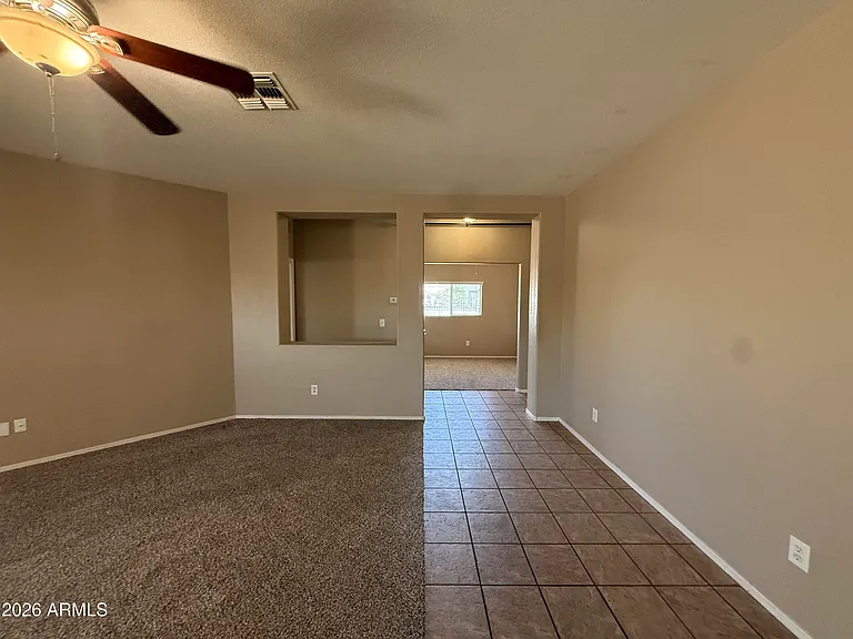 3892 S Moccasin Trl — Photo 12