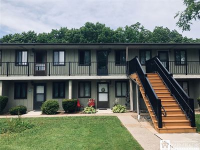 708 Edgewater Dr, Westfield, NY, 14787