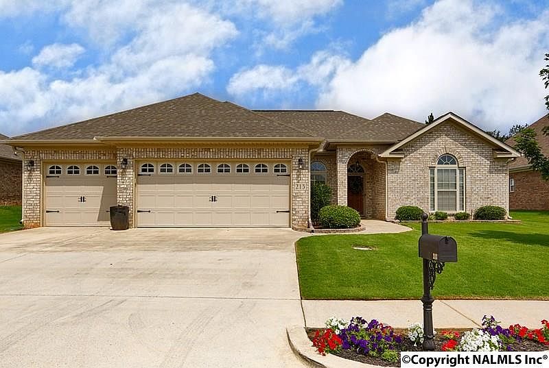 1st image of 213 N Mossy Creek Cir NW